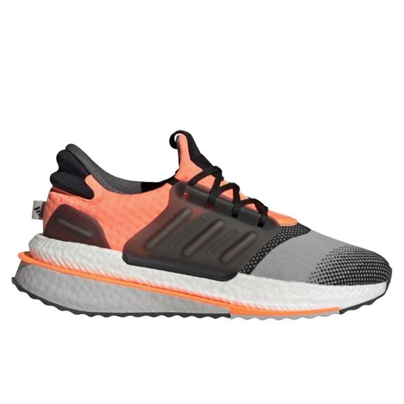 adidas Men's X_PLR Boost Sneaker – Size 13, Versatile & Stylish Athletic Shoes - Picture 1 of 8
